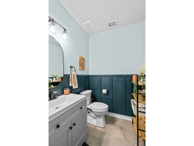 Don't wait-this one won't be on the market for long! Built in - photo 26
