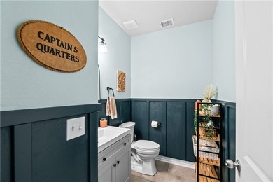 Don't wait-this one won't be on the market for long! Built in - photo 27
