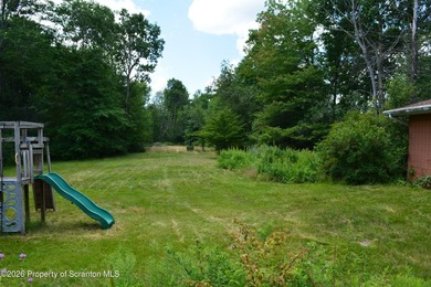 Large ranch home in Abington School District, 1.39 acres, 2 car - photo 27