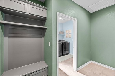 Don't wait-this one won't be on the market for long! Built in - photo 28