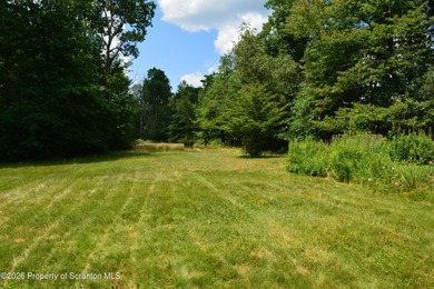 Large ranch home in Abington School District, 1.39 acres, 2 car - photo 28