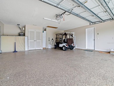 ~-Bond is PAID-~ ~-New ROOF 2020-~ ~-New HVAC 2020-~ ELEGANTLY - photo 28