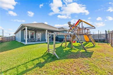 Don't wait-this one won't be on the market for long! Built in - photo 29