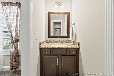 Experience over 3,500 square feet of beautifully designed living - photo 29