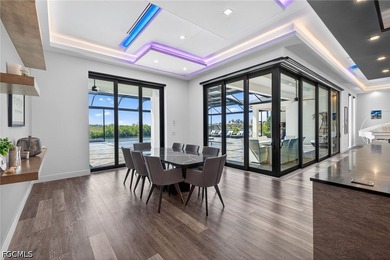 Experience the pinnacle of ultra-luxury living in this - photo 29