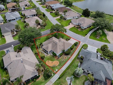 ~-Bond is PAID-~ ~-New ROOF 2020-~ ~-New HVAC 2020-~ ELEGANTLY - photo 29