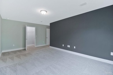 Beautiful 3 bedroom, 2.5 bath two-story home in Cardinal Cove - photo 29