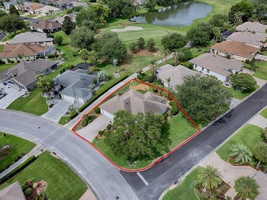 ~-Bond is PAID-~ ~-New ROOF 2020-~ ~-New HVAC 2020-~ ELEGANTLY - photo 30