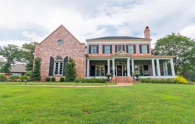 (private lake, pond, creek) Home For Sale in Lindale Texas