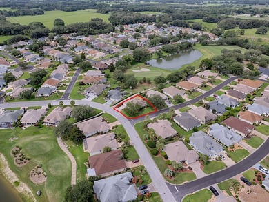 ~-Bond is PAID-~ ~-New ROOF 2020-~ ~-New HVAC 2020-~ ELEGANTLY - photo 32