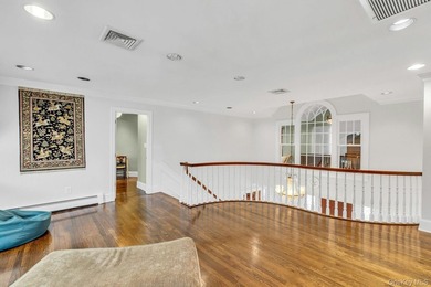 Enjoy the splendor and many amenities of your private country - photo 32