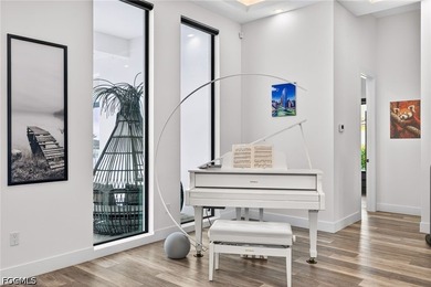 Experience the pinnacle of ultra-luxury living in this - photo 33