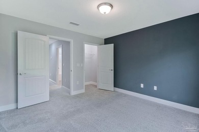 Beautiful 3 bedroom, 2.5 bath two-story home in Cardinal Cove - photo 33