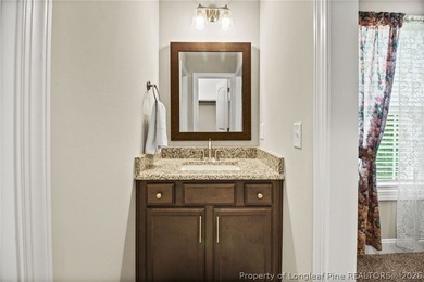 Experience over 3,500 square feet of beautifully designed living - photo 34