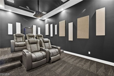 Experience the pinnacle of ultra-luxury living in this - photo 34