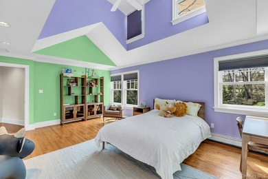 Enjoy the splendor and many amenities of your private country - photo 35