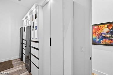 Experience the pinnacle of ultra-luxury living in this - photo 36