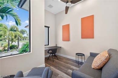 Experience the pinnacle of ultra-luxury living in this - photo 38