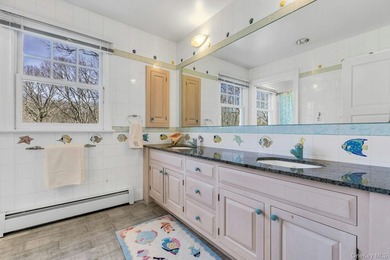 Enjoy the splendor and many amenities of your private country - photo 38