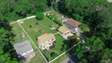 Welcome to this spacious and meticulously maintained home - photo 39