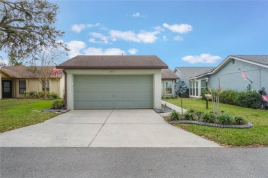 Lake Home For Sale in Winter Haven, Florida