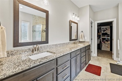 Experience over 3,500 square feet of beautifully designed living - photo 42
