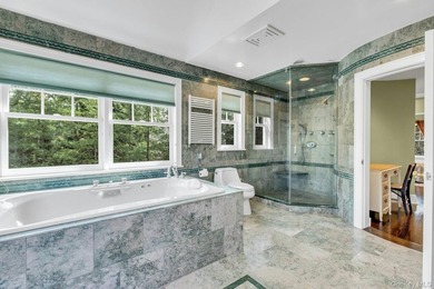 Enjoy the splendor and many amenities of your private country - photo 43