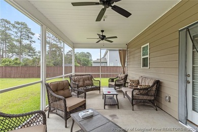 Experience over 3,500 square feet of beautifully designed living - photo 44