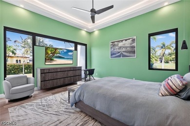 Experience the pinnacle of ultra-luxury living in this - photo 45