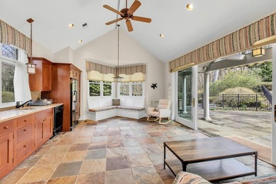 Enjoy the splendor and many amenities of your private country - photo 46