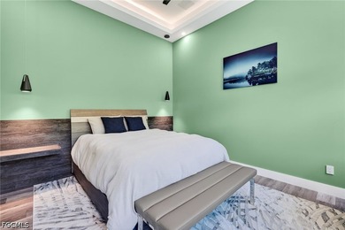 Experience the pinnacle of ultra-luxury living in this - photo 47