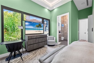 Experience the pinnacle of ultra-luxury living in this - photo 48