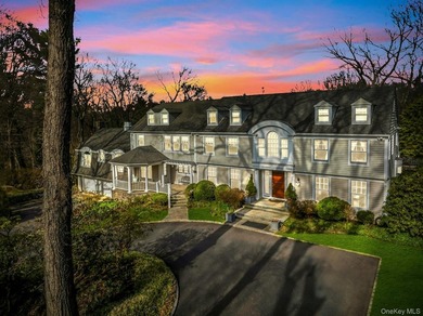 Enjoy the splendor and many amenities of your private country - photo 48
