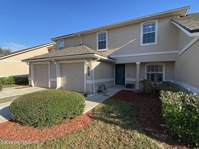 Charming and inviting townhome located in the desirable Fleming - photo 3