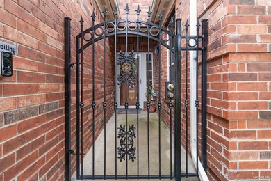 Welcome to 12014 Elijah Stapp-where thoughtful updates meet easy