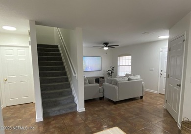 Charming and inviting townhome located in the desirable Fleming - photo 6