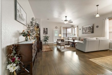 Welcome to 12014 Elijah Stapp-where thoughtful updates meet easy