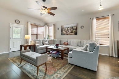 Welcome to 12014 Elijah Stapp-where thoughtful updates meet easy