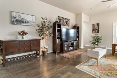 Welcome to 12014 Elijah Stapp-where thoughtful updates meet easy