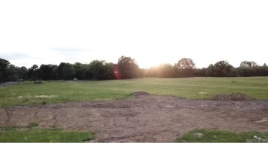 Located in the heart of Greers Ferry, Arkansas! This property - photo 4
