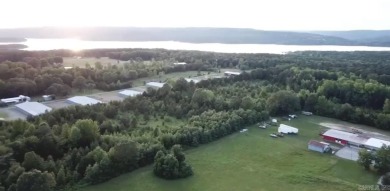Located in the heart of Greers Ferry, Arkansas! This property - photo 5