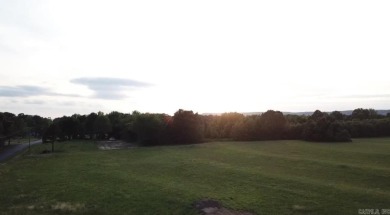Located in the heart of Greers Ferry, Arkansas! Build your - photo 3