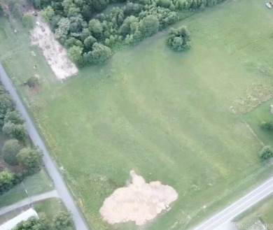 Located in the heart of Greers Ferry, Arkansas! Build your - photo 9