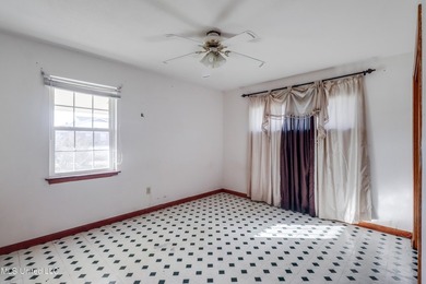 PROPERTY SOLD AS-IS - CASH or CONVENTIONAL ONLY. This FIXER - photo 10