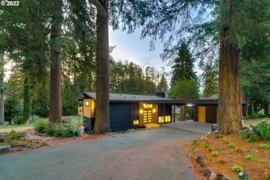 Lake Oswego Home For Sale in Lakeoswego Oregon
