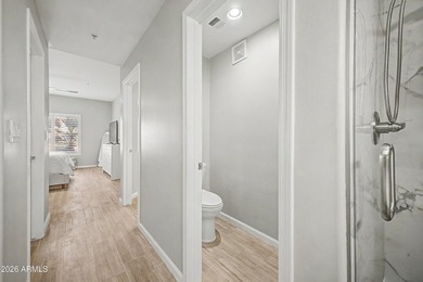 Welcome to elevated living in this beautifully upgraded ground - photo 11