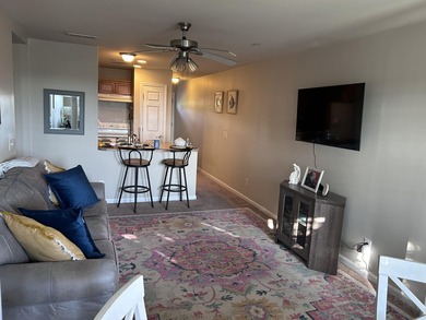 gorgeous west facing marsh view. SUNSETS from your own deck!! - photo 11