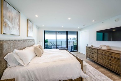 Welcome to one of Miami beach's most exclusive waterfront - photo 11