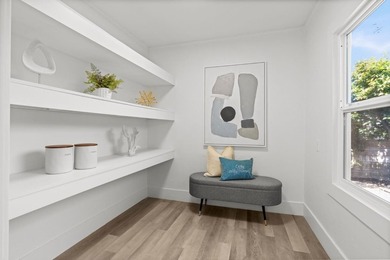 Transparent Pricing! This charming and spacious home w/ an ADU - photo 11