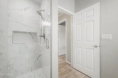 Welcome to elevated living in this beautifully upgraded ground - photo 12